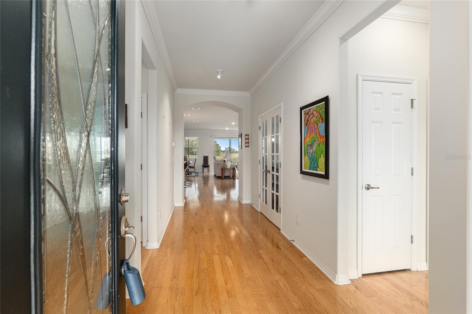 9581 SW 63RD LOOP photo 4