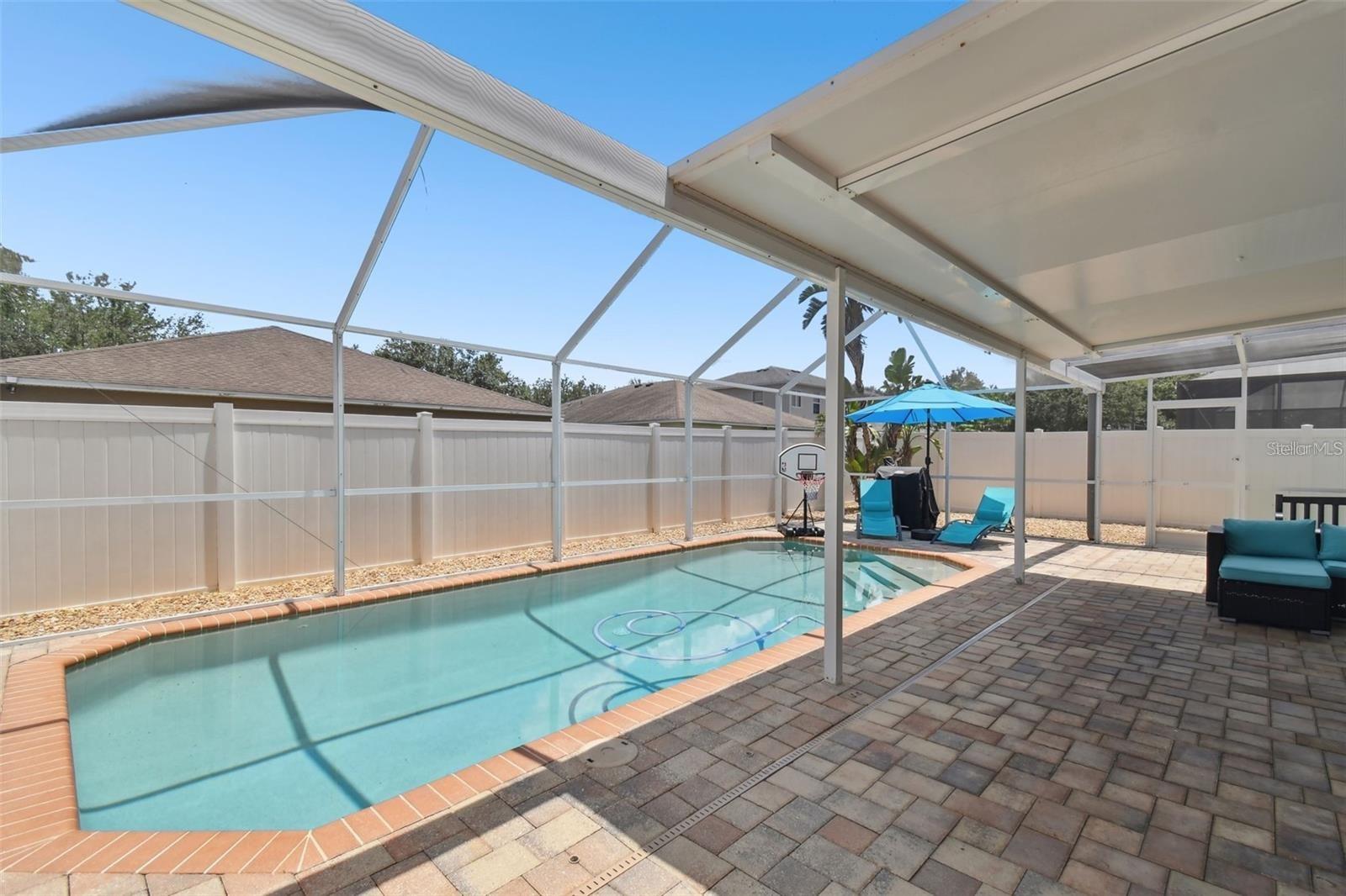 11143 RISING MIST BLVD photo 2