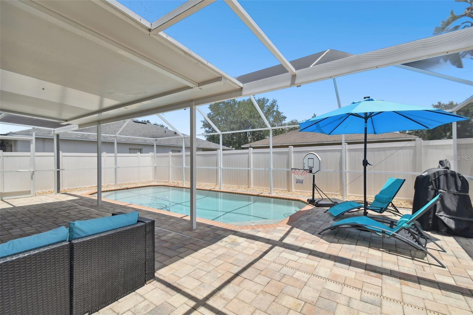 11143 RISING MIST BLVD photo 3