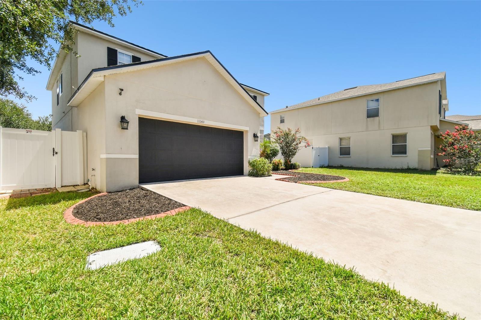 11143 RISING MIST BLVD photo 4