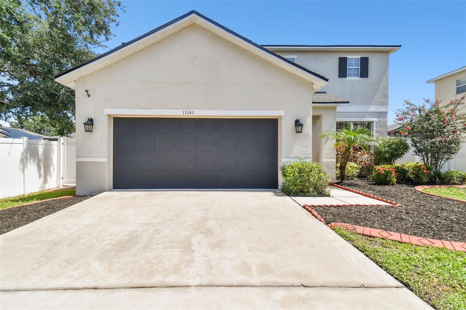 11143 RISING MIST BLVD photo 5