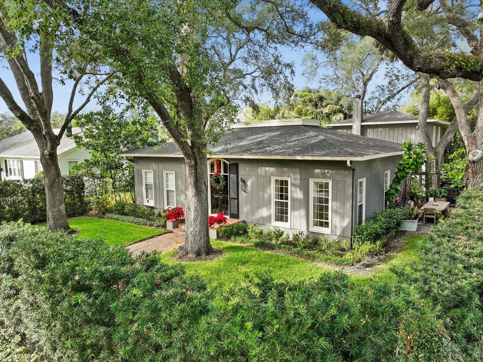 3301 W MORRISON AVE photo 4