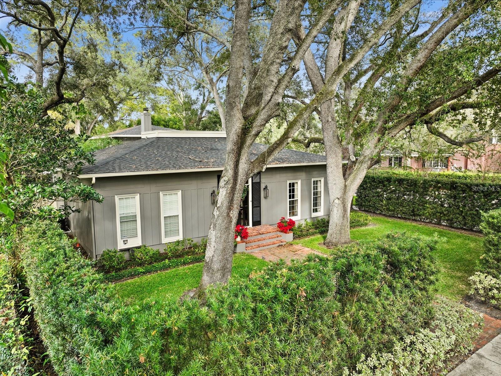 3301 W MORRISON AVE photo 5