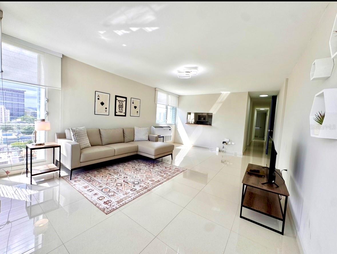 60 WASHINGTON photo 2