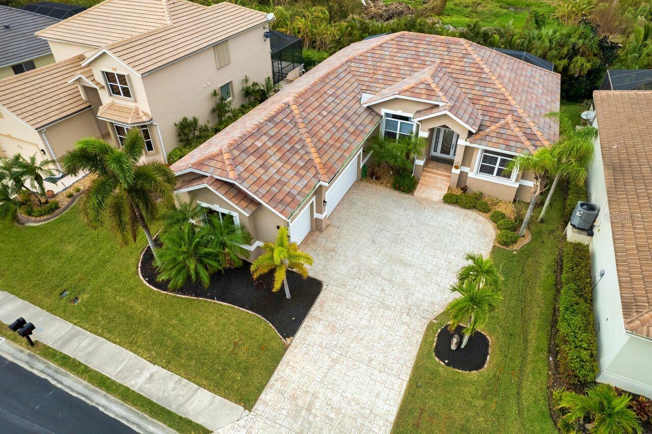 8516 SOUTHWIND BAY CIR photo 2