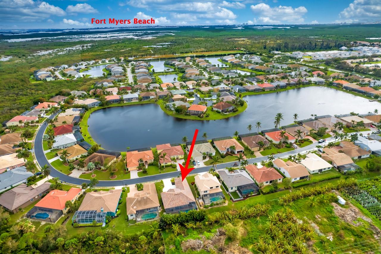 8516 SOUTHWIND BAY CIR photo 3