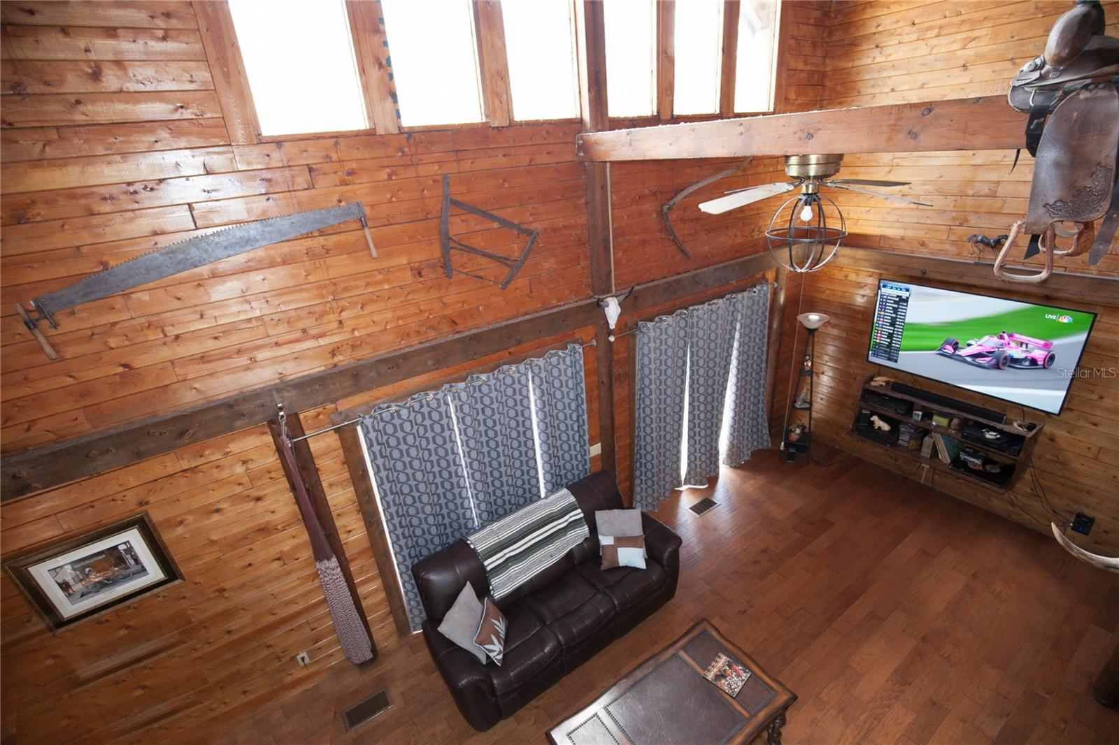 14415 COUNTY ROAD 448 photo 3