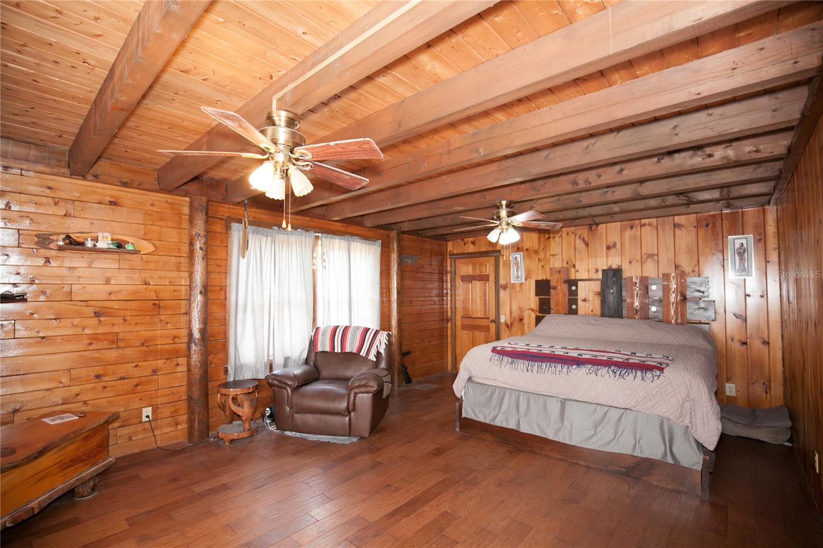 14415 COUNTY ROAD 448 photo 4