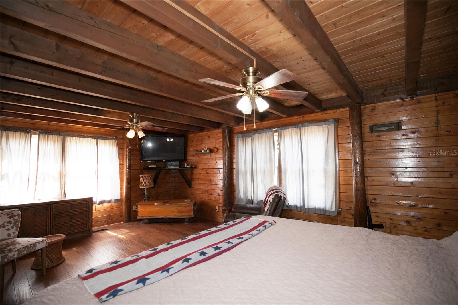 14415 COUNTY ROAD 448 photo 5