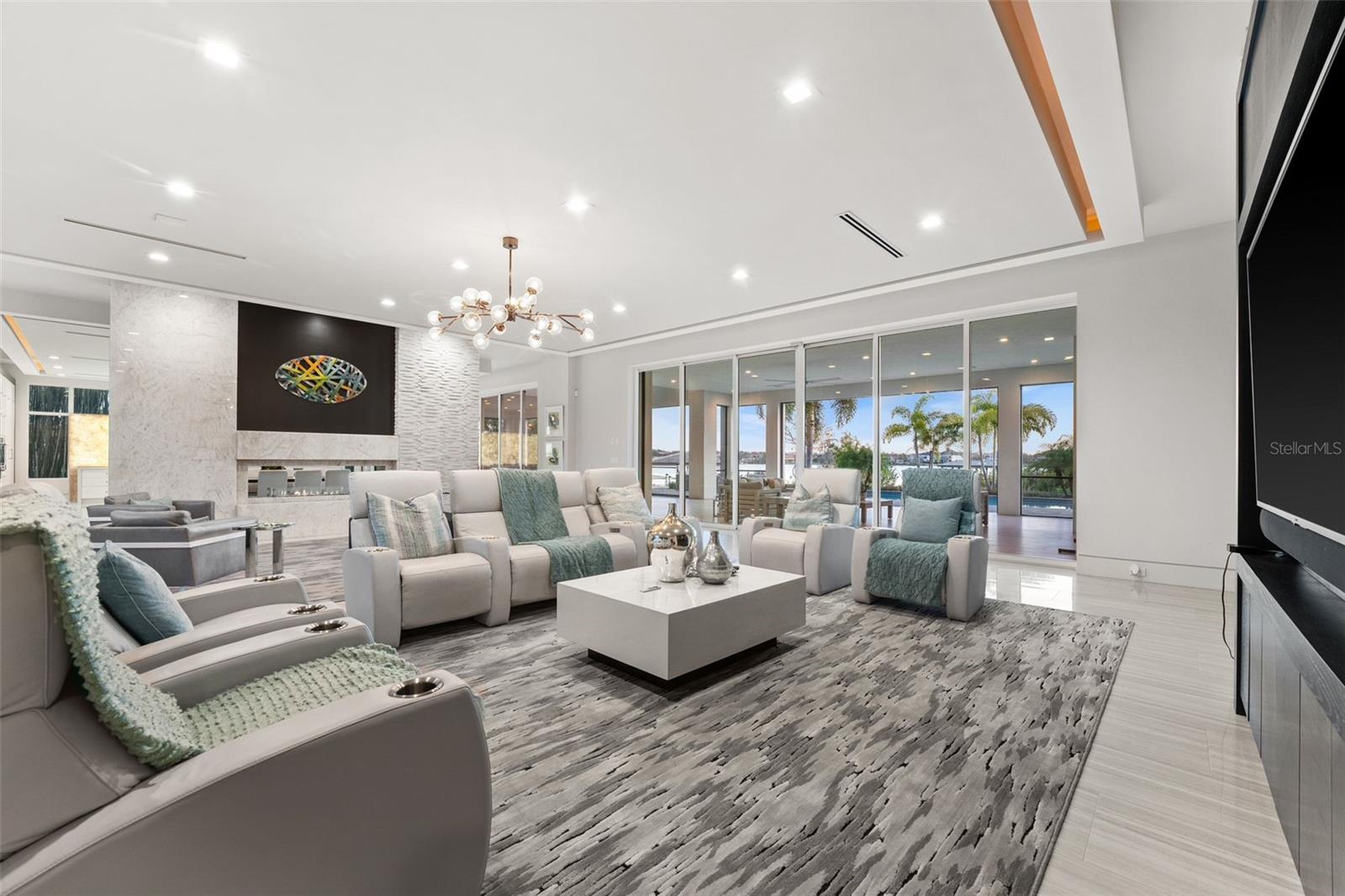 12264 MONTALCINO CIR photo 3