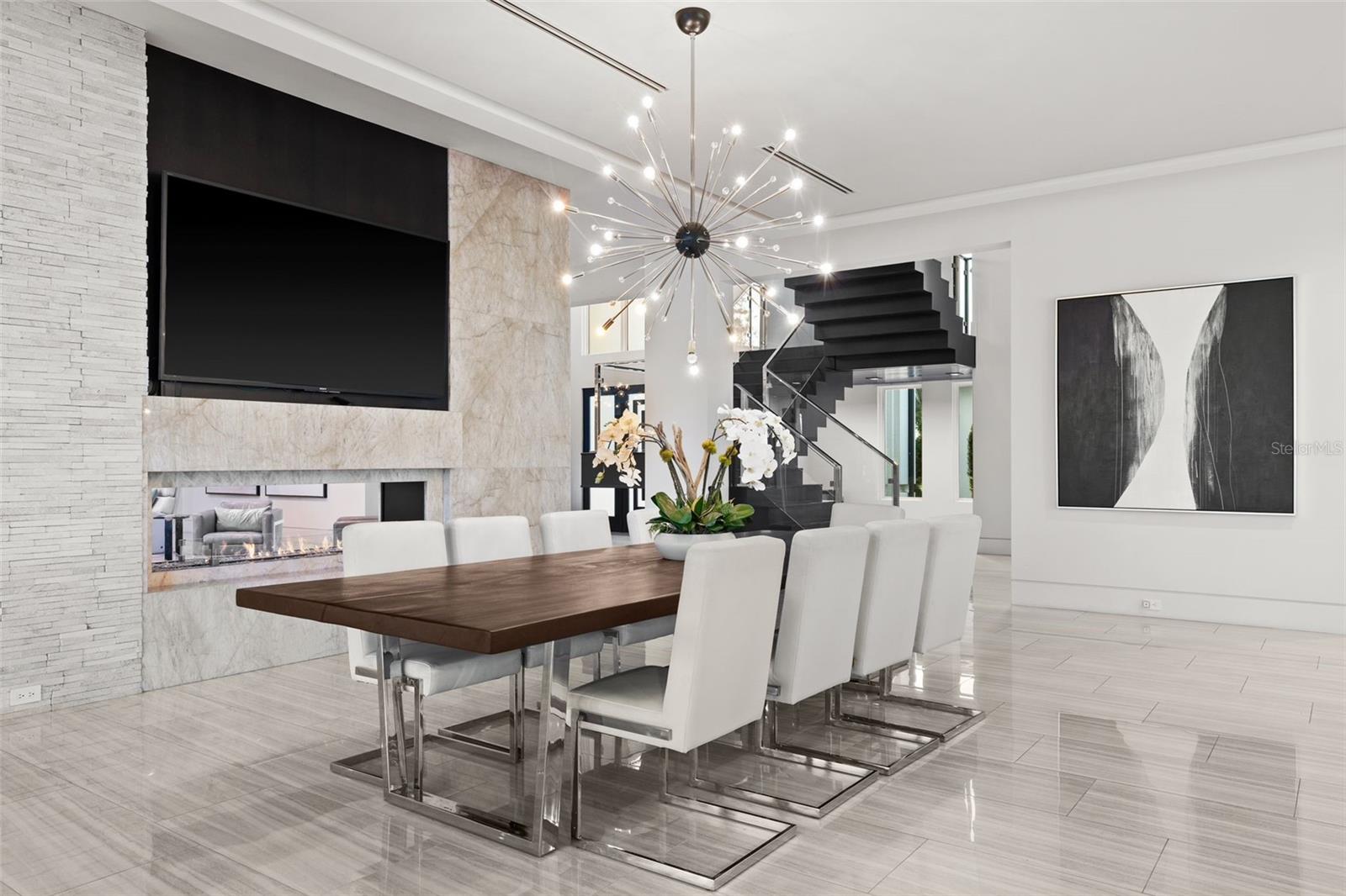 12264 MONTALCINO CIR photo 5