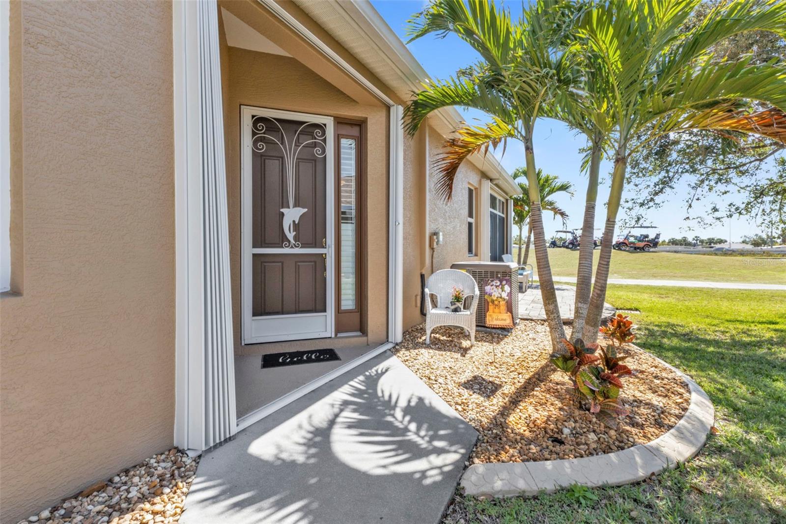 24036 BUCKINGHAM WAY photo 3