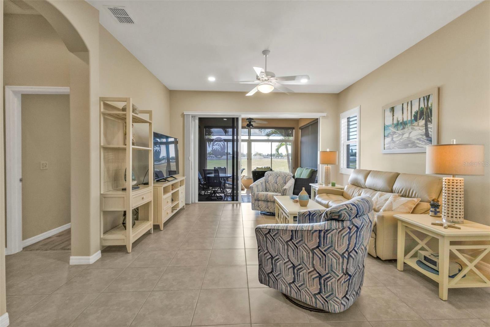 24036 BUCKINGHAM WAY photo 4