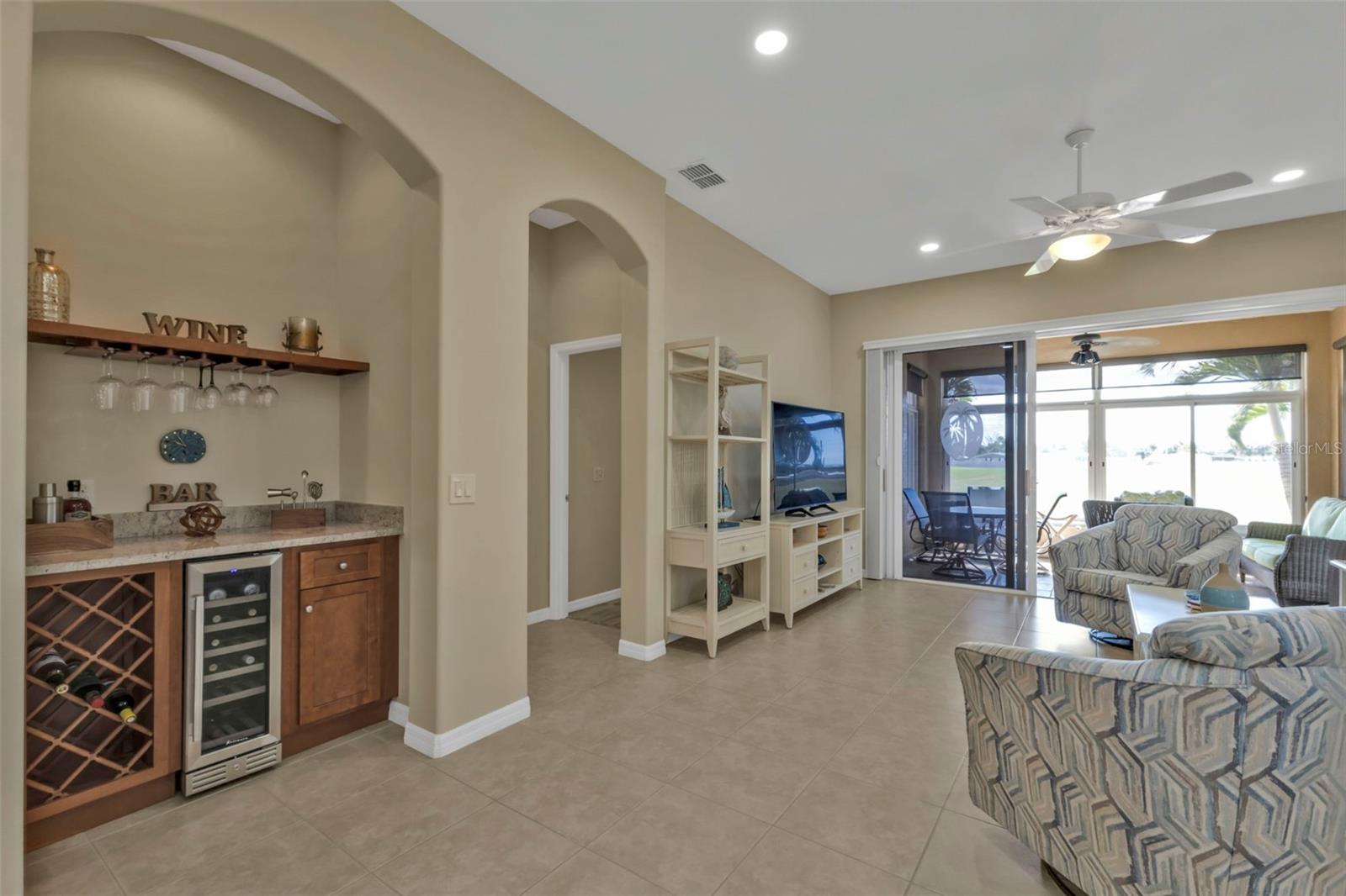 24036 BUCKINGHAM WAY photo 5