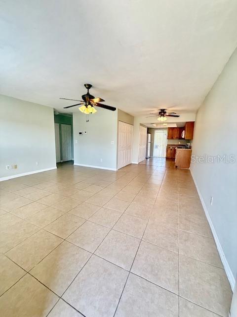 19 LAGO MESA WAY photo 2