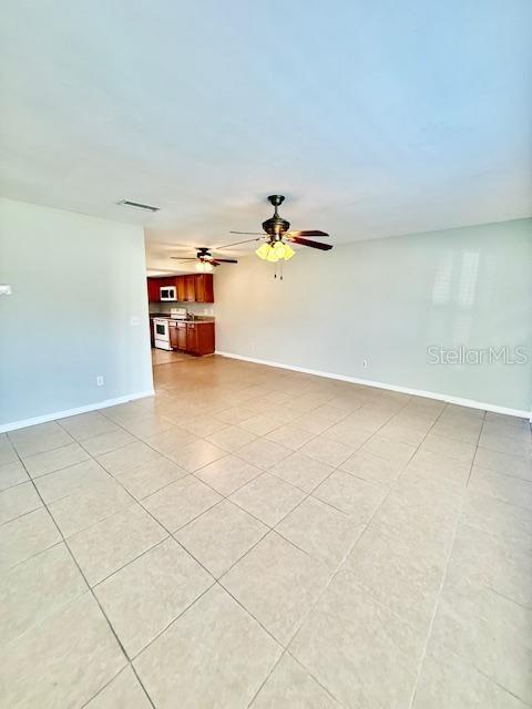 19 LAGO MESA WAY photo 3