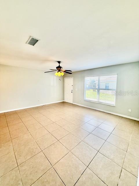 19 LAGO MESA WAY photo 4