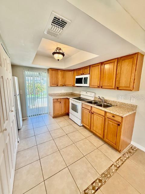 19 LAGO MESA WAY photo 5