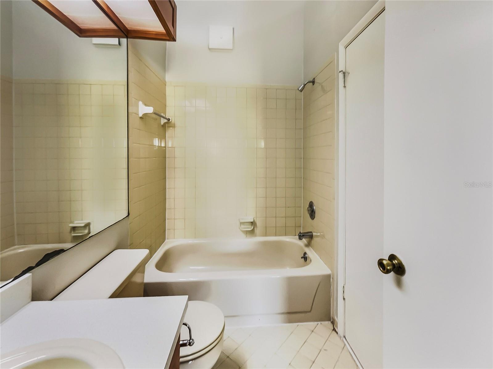4464 MIDDLEBROOK RD #4 photo 5