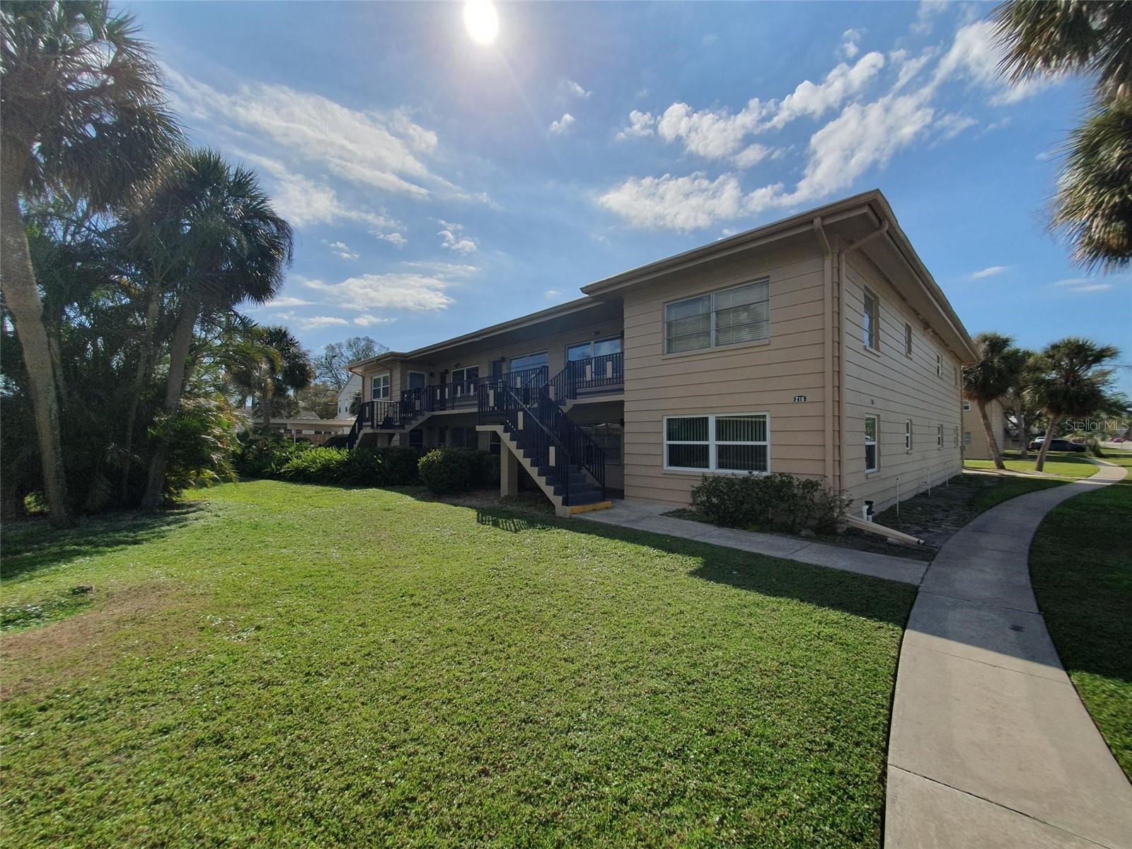 216 36TH AVE N #103B — home for sale