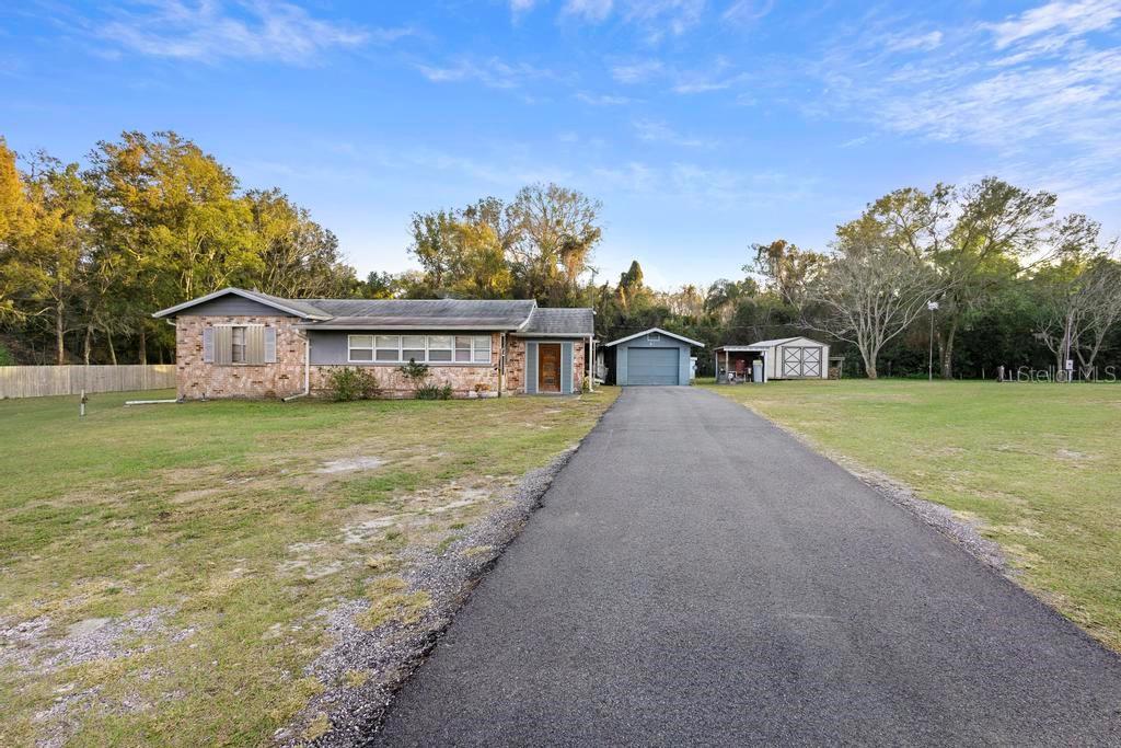 753 GLENWOOD RD — home for sale