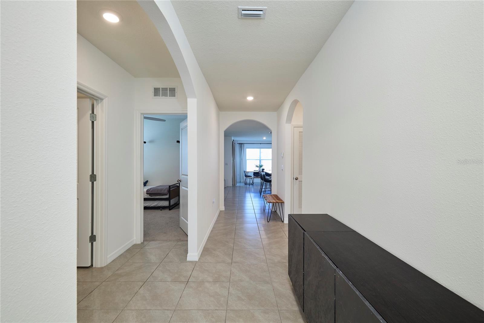 17012 AVON DIVE LN photo 4