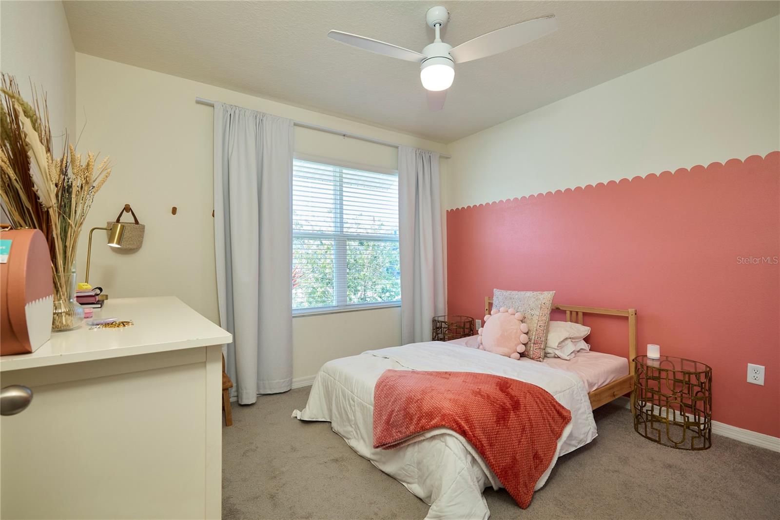 17012 AVON DIVE LN photo 5