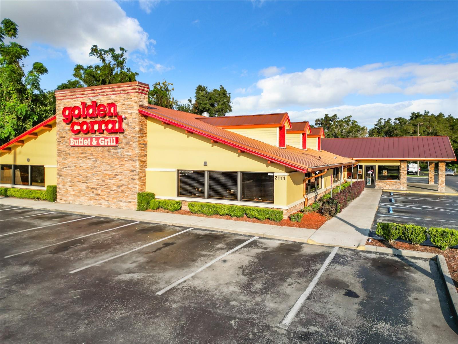 2111 SW COLLEGE RD photo 4