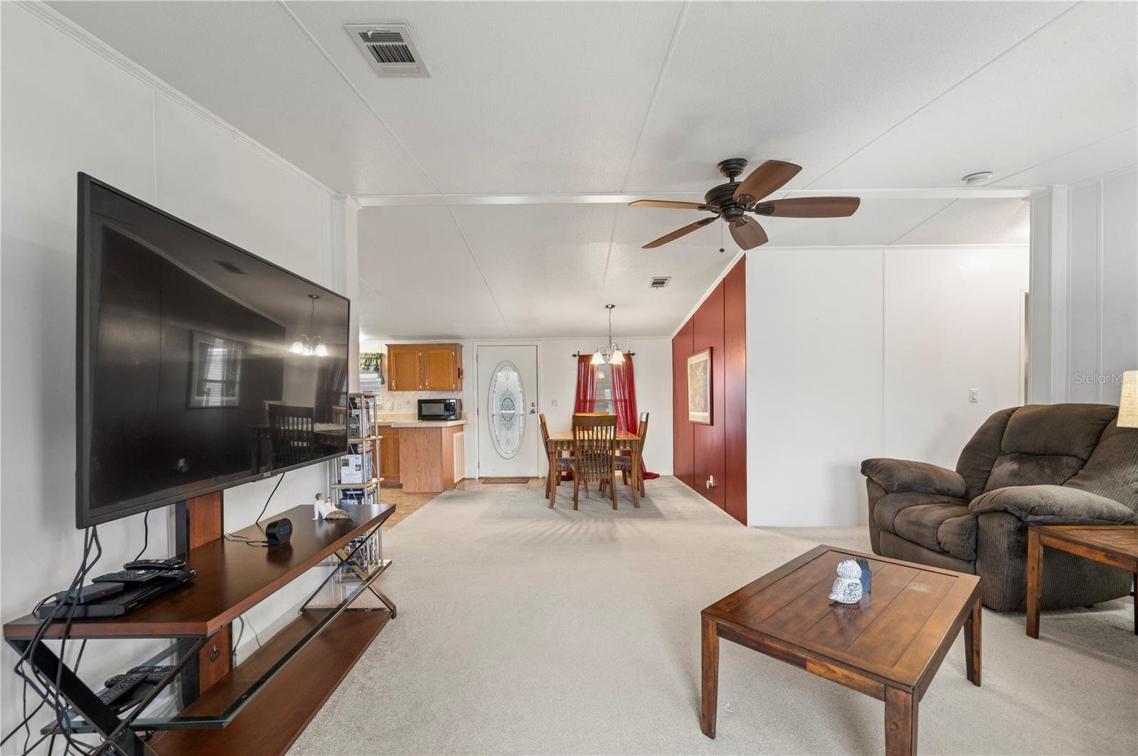 1000 KINGS HWY #372 photo 3