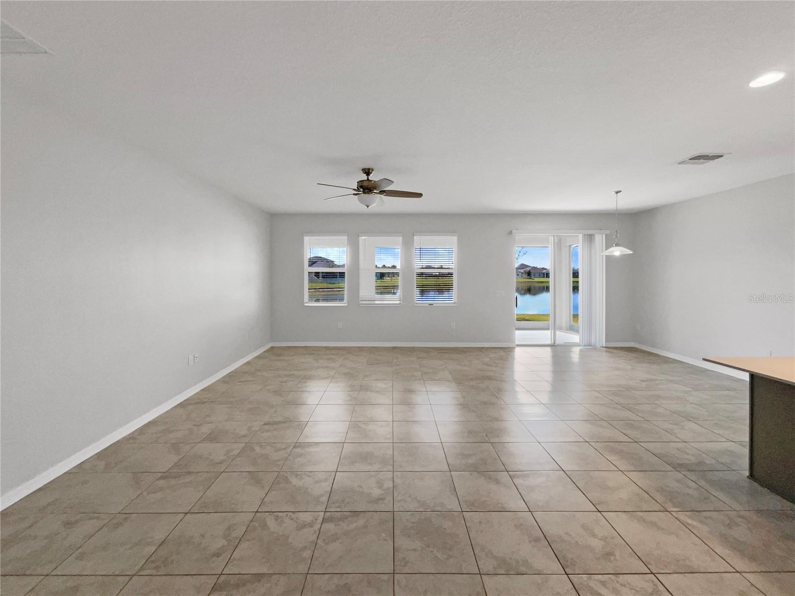 5323 ROCHESTER PL photo 2
