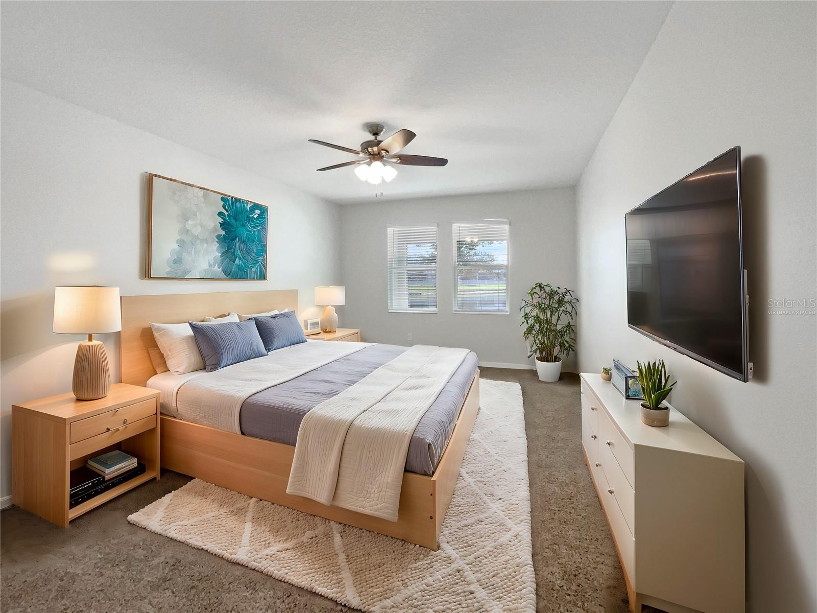 5323 ROCHESTER PL photo 3