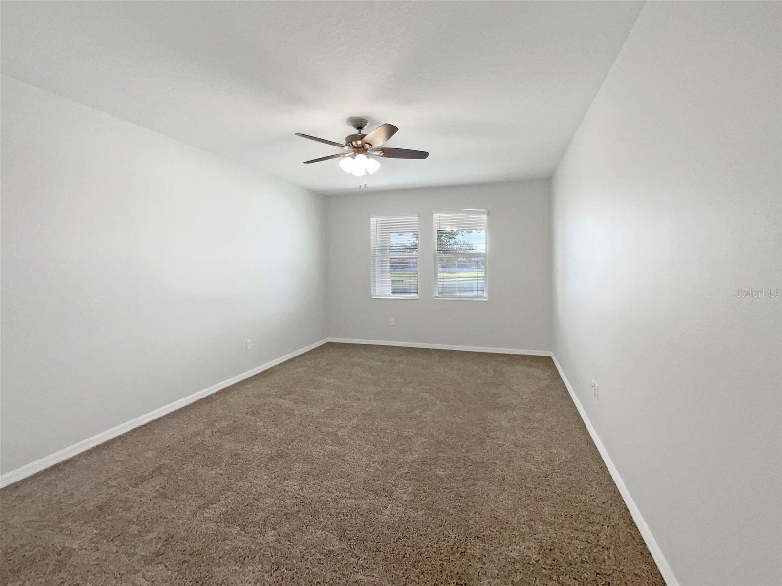 5323 ROCHESTER PL photo 4