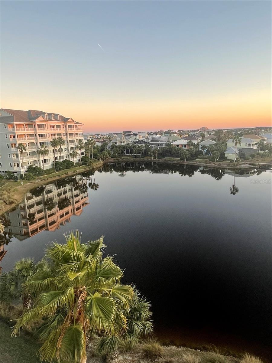 1200 CINNAMON BEACH WAY #1155 photo 2