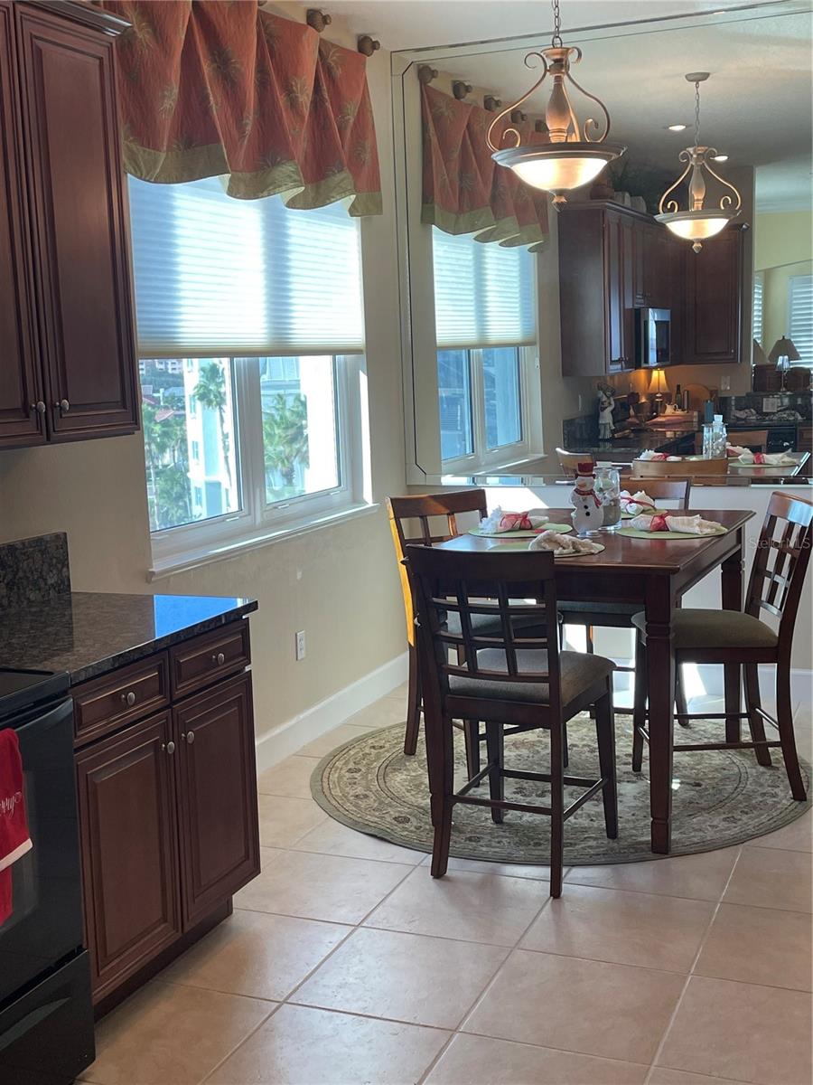 1200 CINNAMON BEACH WAY #1155 photo 3