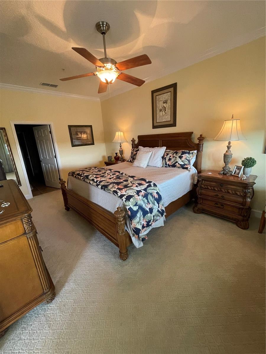 1200 CINNAMON BEACH WAY #1155 photo 5