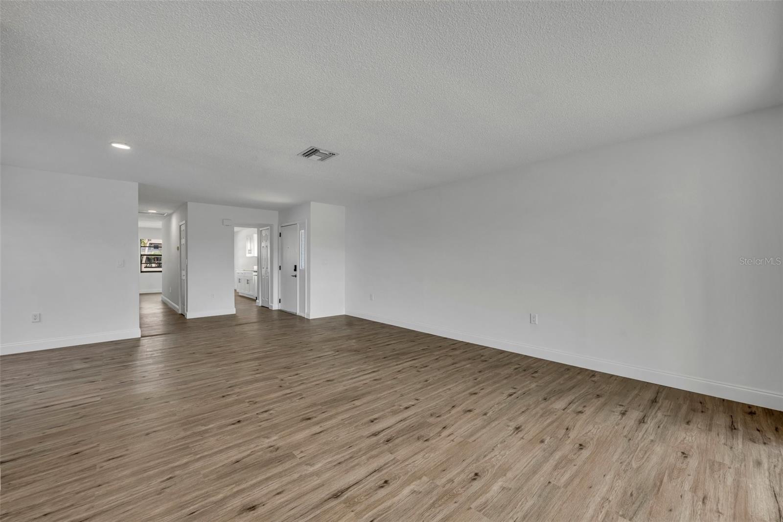 4522 MARINE PKWY
