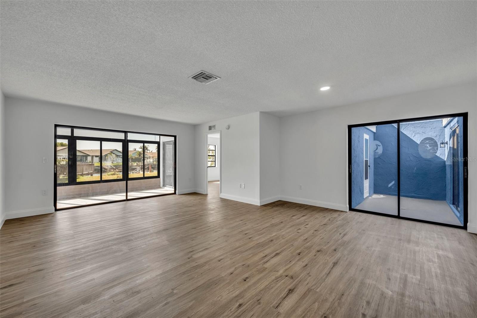 4522 MARINE PKWY photo 3