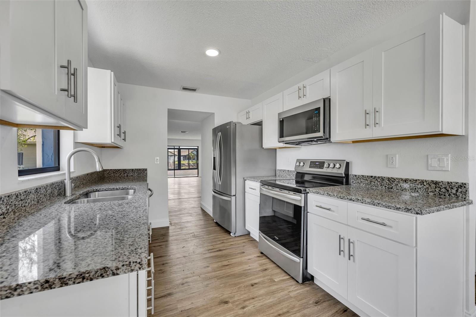 4522 MARINE PKWY photo 4