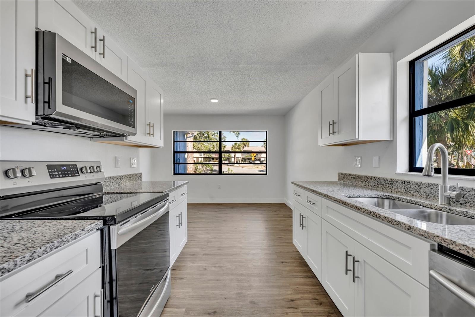 4522 MARINE PKWY photo 5