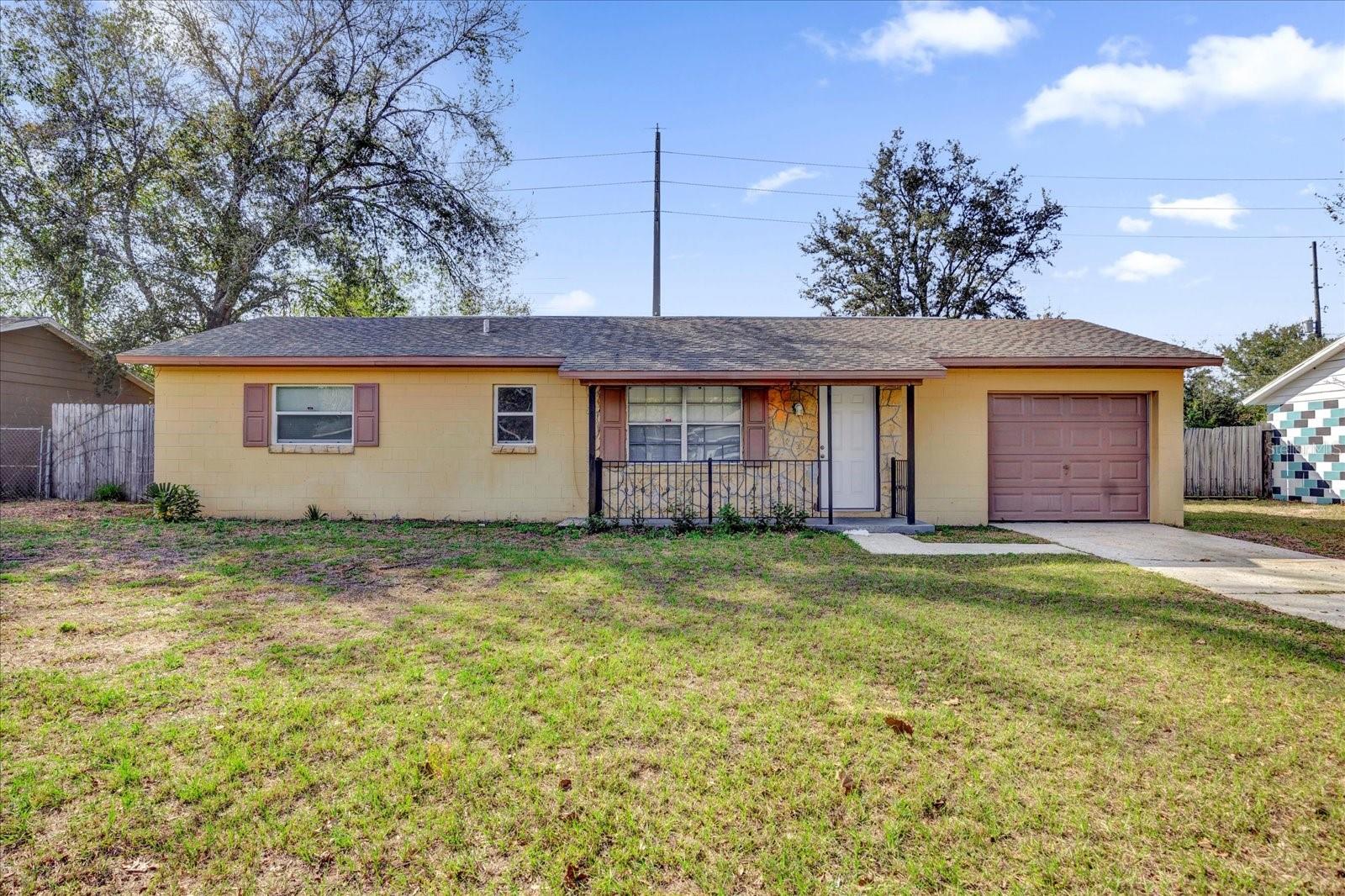 1866 MATTERHORN DR — home for sale