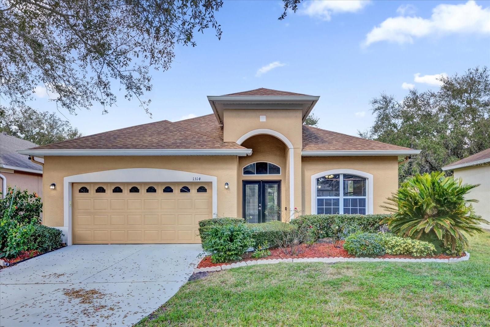 1314 CHESSINGTON CIR photo 2