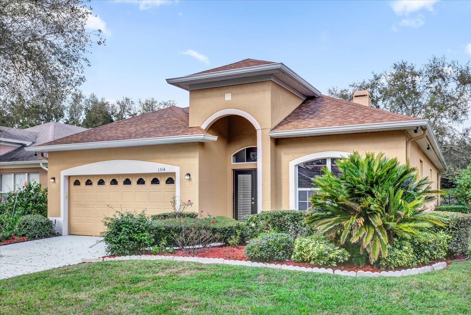 1314 CHESSINGTON CIR photo 3