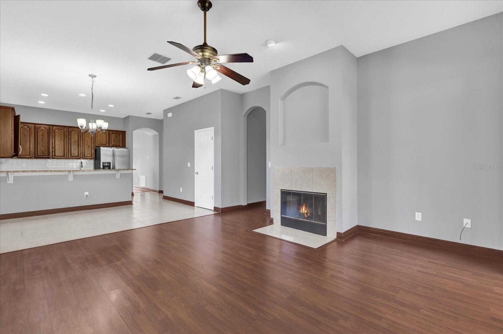 1314 CHESSINGTON CIR photo 4