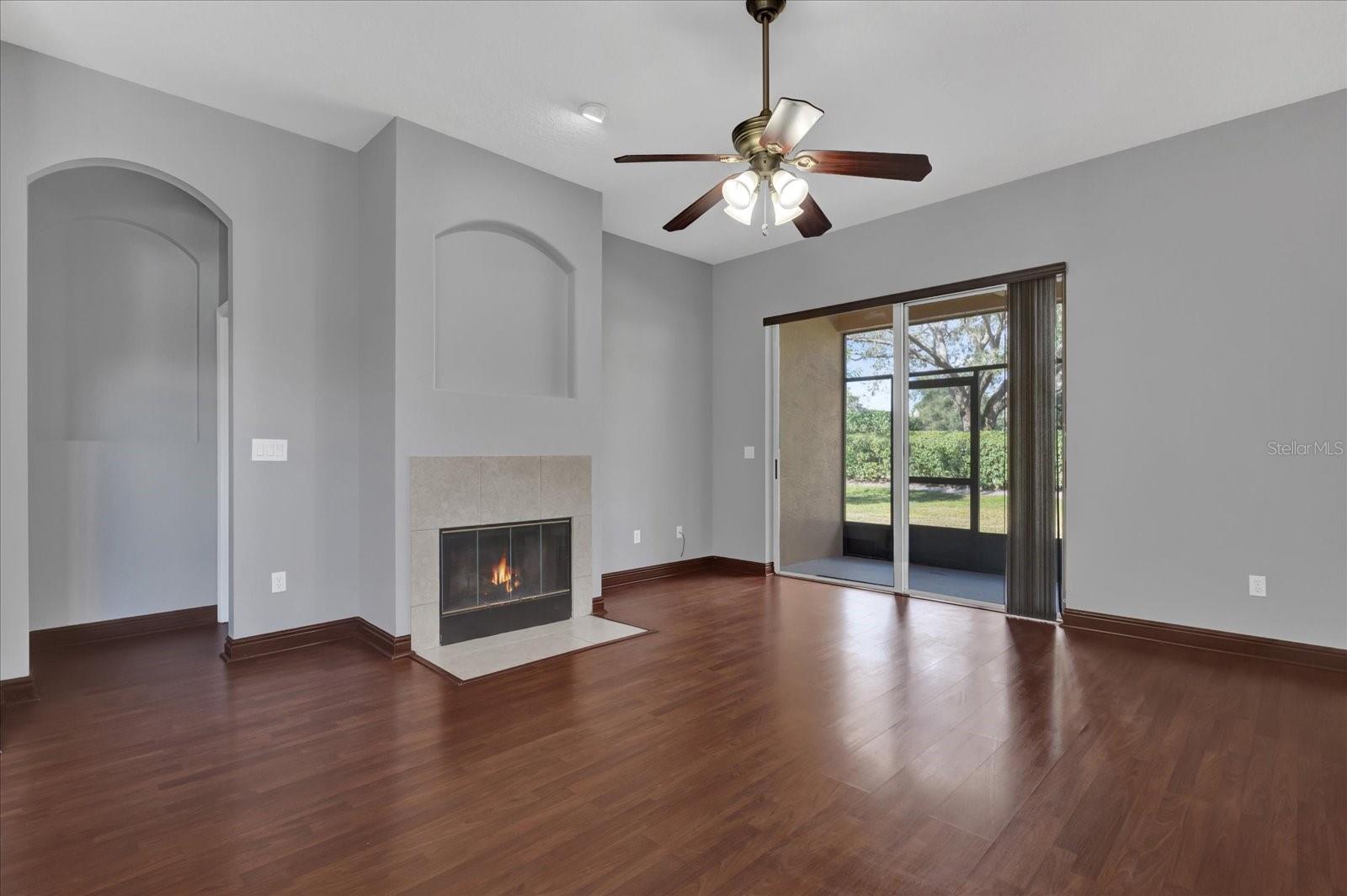 1314 CHESSINGTON CIR photo 5