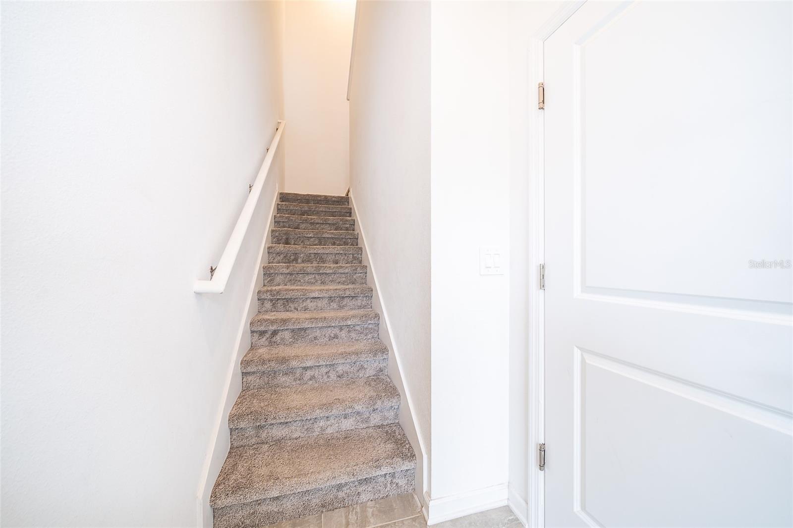 8889 CABOT CLIFFS DR #104 photo 4