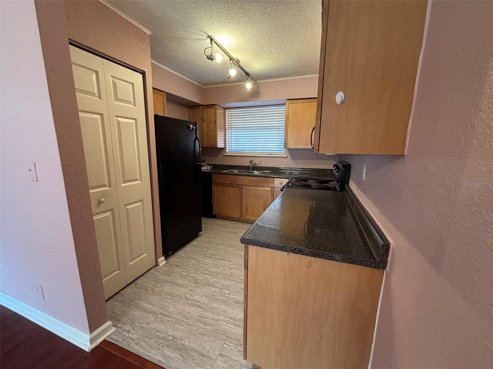 738 E MICHIGAN ST #104 photo 5