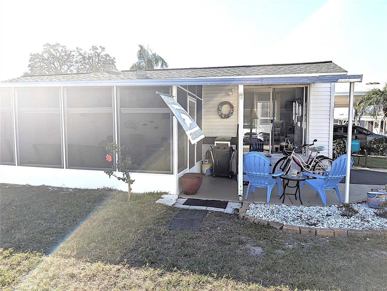 3275 26TH AVE E #92 photo 5