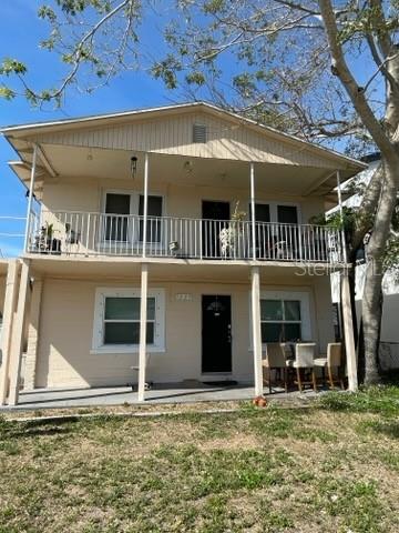 Half Duplex