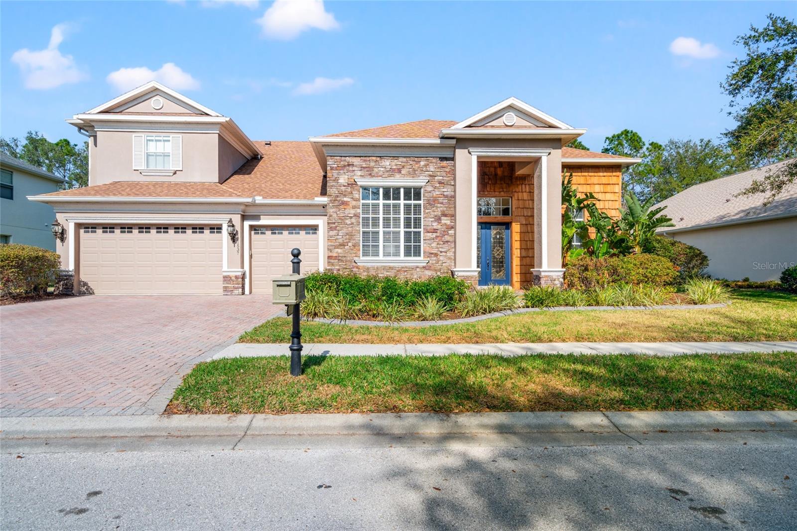 21537 DRAYCOTT WAY photo 2