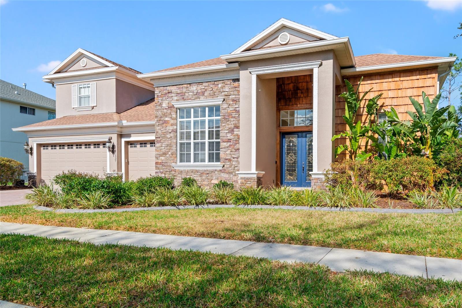 21537 DRAYCOTT WAY photo 3